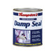 Thompsons%20750ml%20Stain%20Blocking%20Damp%20Seal.jpg.jpeg Thompsons%20750ml%20Stain%20Blocking%20Damp%20Seal.jpg.jpeg